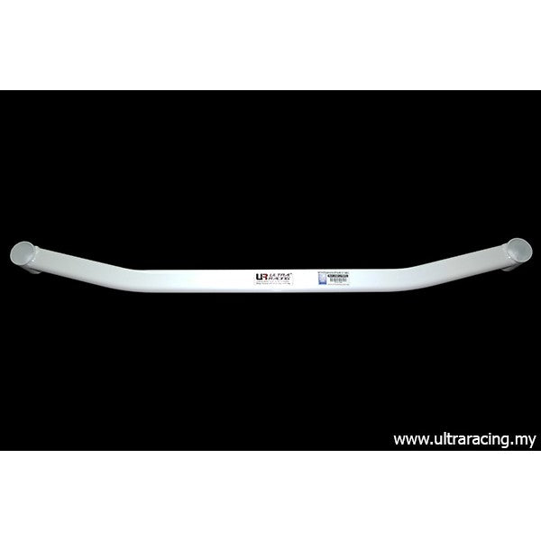 BMW-X3-11+-UltraRacing-2-Point-Rear-Lower-Brace-2645