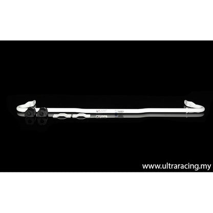 Subaru-BRZ/-Toyota-GT86-UltraRacing-Rear-Sway-Bar-22mm-511