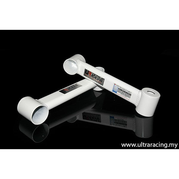 Toyota-RAV4-2.5i-13+-XA40-Ultra-R-2x2P-Rear-Lower-Braces