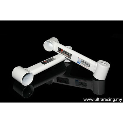 Toyota-RAV4-2.5i-13+-XA40-Ultra-R-2x2P-Rear-Lower-Braces