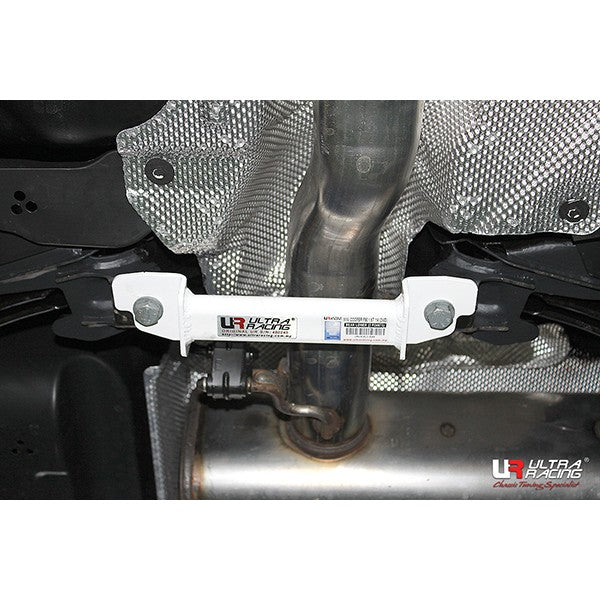 Mini-Cooper-(S)-14+-F56-UltraRacing-2P-Rear-Lower-Brace