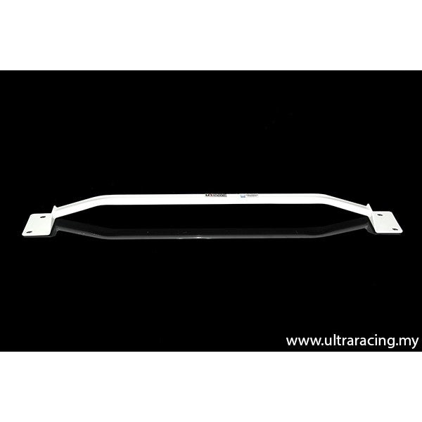 Ford-Focus-ST-12+-UltraRacing-Rear-Torsion-Bar-3122