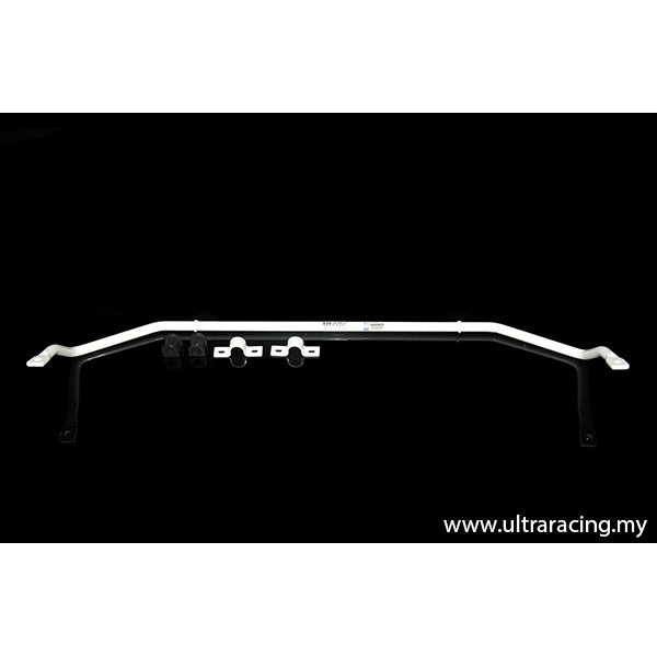 Ford-Kuga-12+-UltraRacing-Rear-Sway-Bar-23mm-492