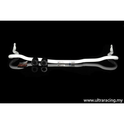 BMW-5-Series-E34-88-95-UltraRacing-Front-Sway-Bar-28mm-499