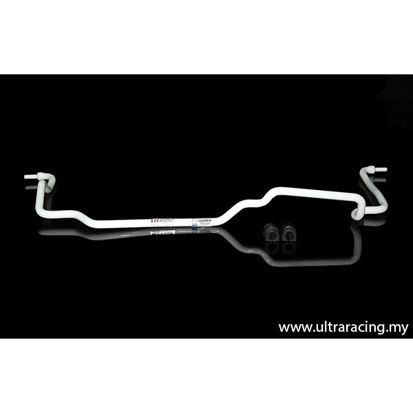 BMW-5-Series-E34-88-95-UltraRacing-Rear-Sway-Bar-19mm-500