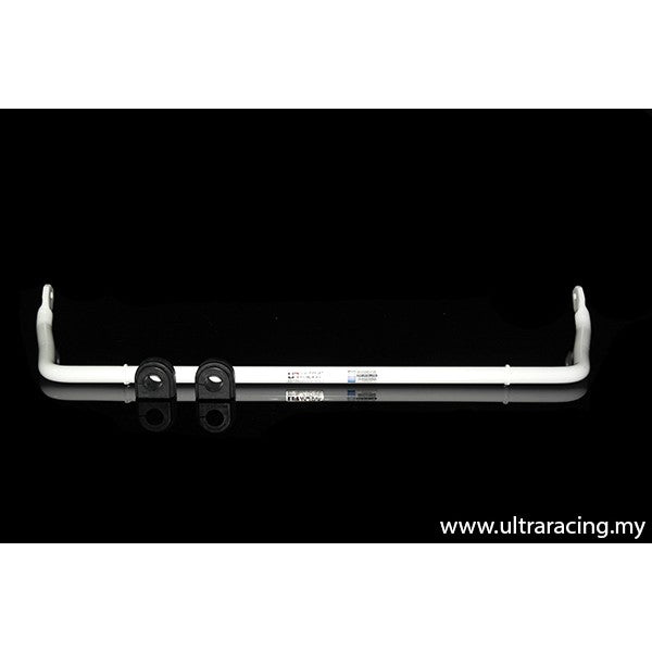 BMW-3-Series-F30-11+-UltraRacing-Front-Sway-Bar-27mm-489