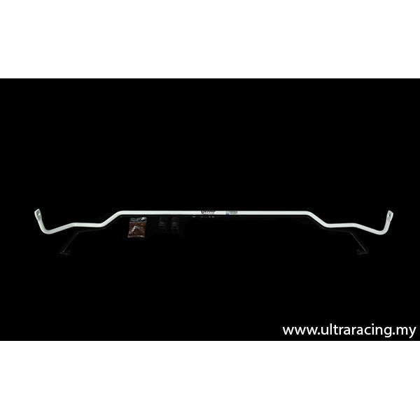 BMW-3-Series-F30-11+-UltraRacing-Rear-Sway-Bar-16mm-497