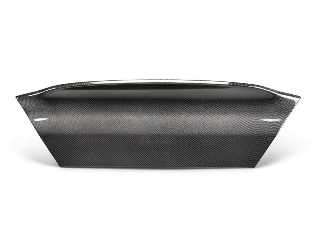 Mitsubishi-EVO-VIII/IX-03-07-Seibon-Trunk-lid-CSL-style