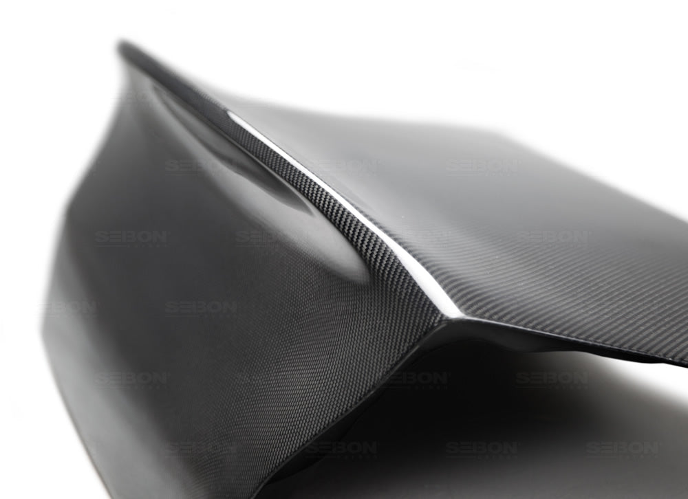 Mitsubishi-EVO-VIII/IX-03-07-Seibon-Trunk-lid-CSL-style