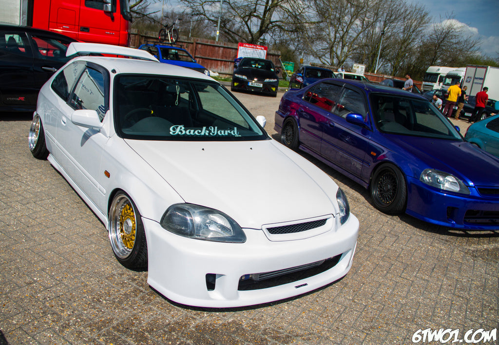 Honda-Civic-96-98-Backyard-Special-Style-Front-Bumper-FRP