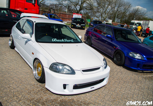 Honda-Civic-99-00-Backyard-Special-Style-Front-Bumper-FRP