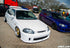 Honda-Civic-99-00-Backyard-Special-Style-Front-Bumper-FRP