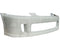 Honda-Civic-99-00-Backyard-Special-Style-Front-Bumper-FRP