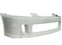 Honda-Civic-99-00-Backyard-Special-Style-Front-Bumper-FRP