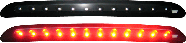 VW-Golf-5/6--LED-Brake-Light-Clear