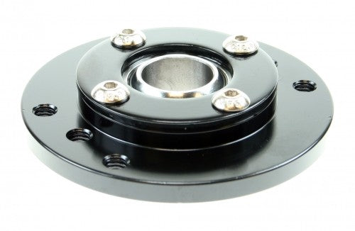 BC-Racing-BR-Series-Black-Top-Mount-Bearing-Housing-Front