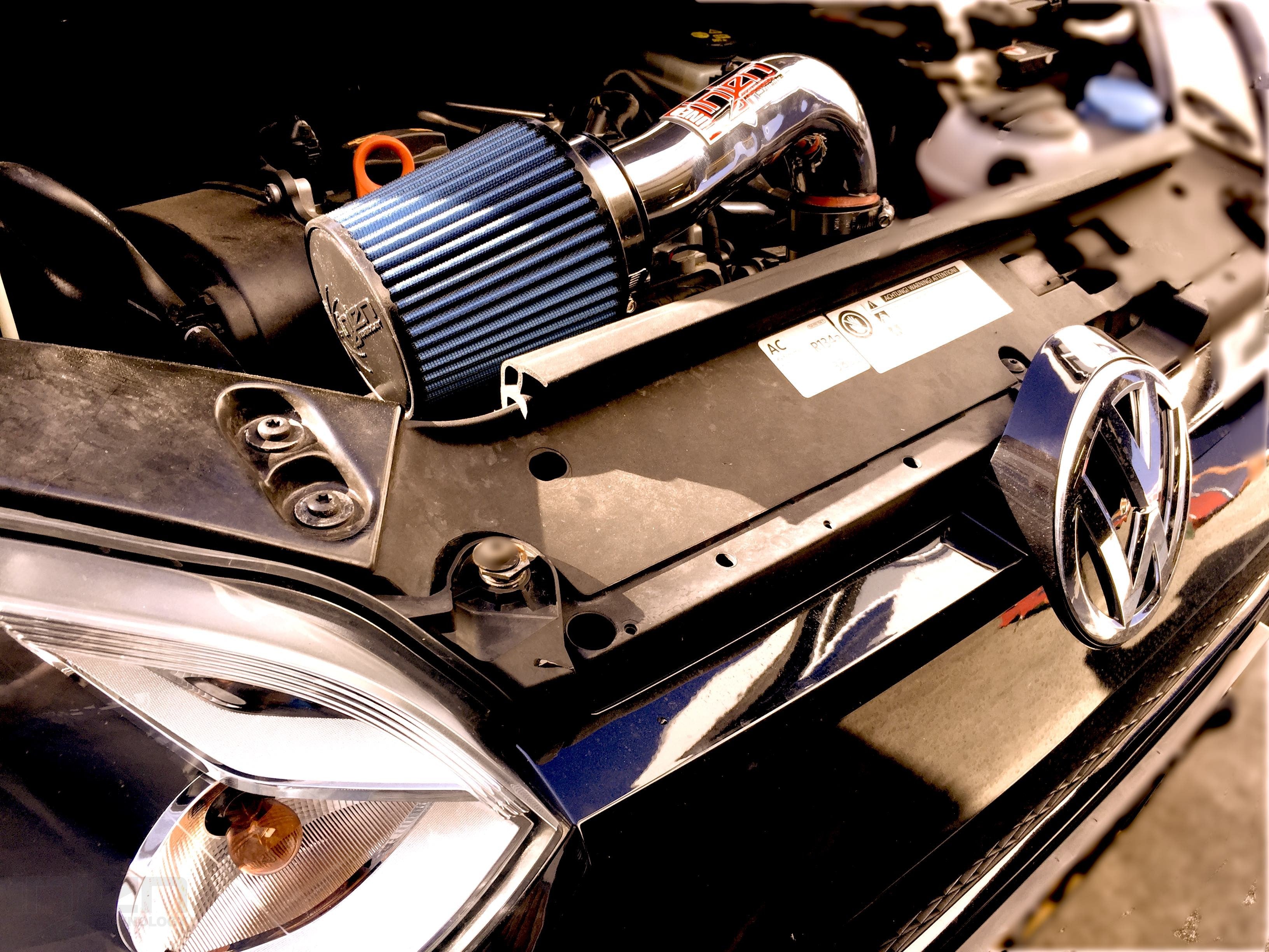 VW-Up-/-Citigo-/-Mii-1.0L-Short-Ram-Air-Intake-System-INJEN