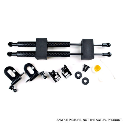 Subaru-Impreza-GD-01-05-Carbon-Bolt-On-Hood-Dampers-[SIX]