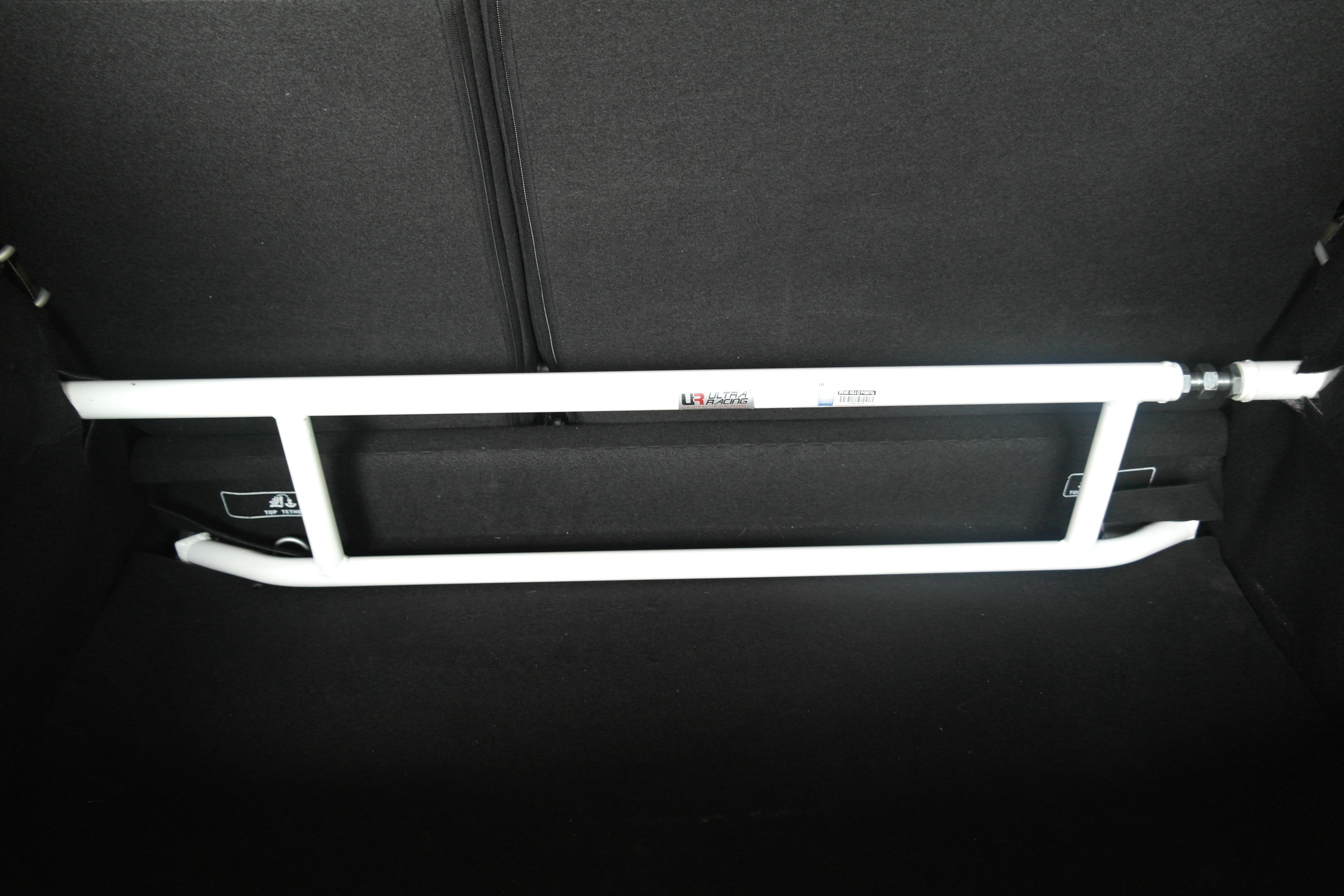 Renault-Clio-RS-Mk4-13+-Ultra-R-4P-Adj.-Rear-Upper-Strut-Bar