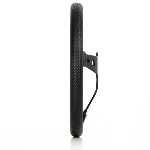 GP-Race-Steering-Wheel-S2000-Carbonlook-350mm-/-65mm