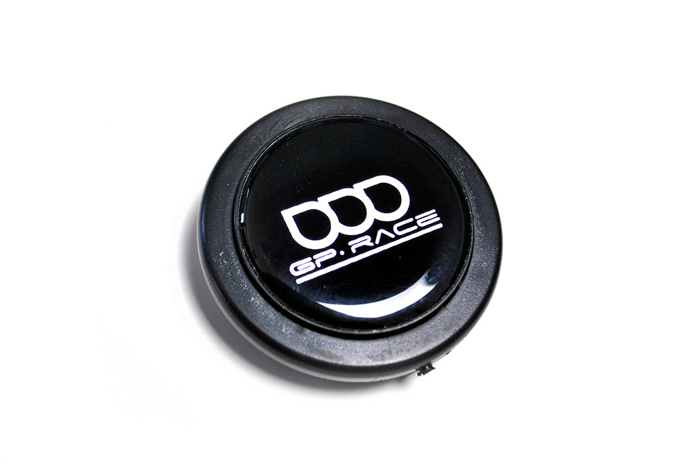 GP-Race-Steering-Wheel-S2000-Carbonlook-350mm-/-65mm