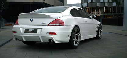 BMW-E63/64-Side-Skirts-[AUTOR]
