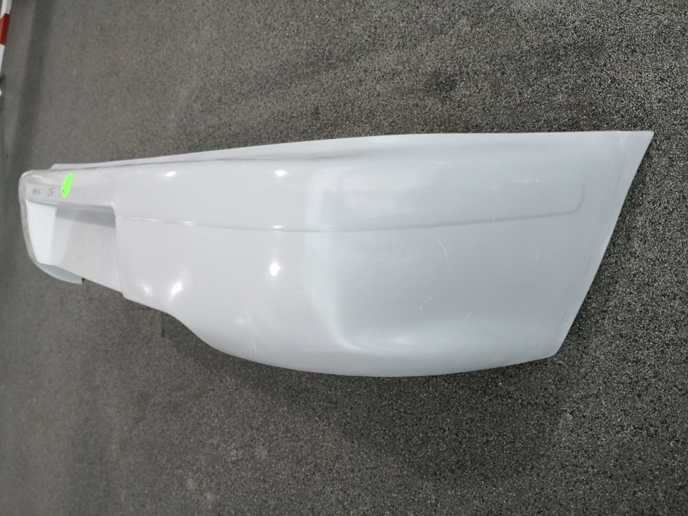 Subaru-Impreza-92-00-2D-22B-Look-WRC-Rear-Bumper-(FRP)