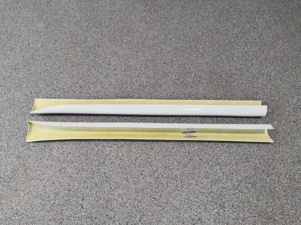 Subaru-Impreza-92-00-2D-22B-Look-WRC-Side-Skirts-Set-L+R