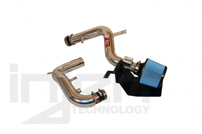 Ford-Fiesta-13+-1.0-Ecoboost-Ram-Air-Intake-Black-[INJEN]