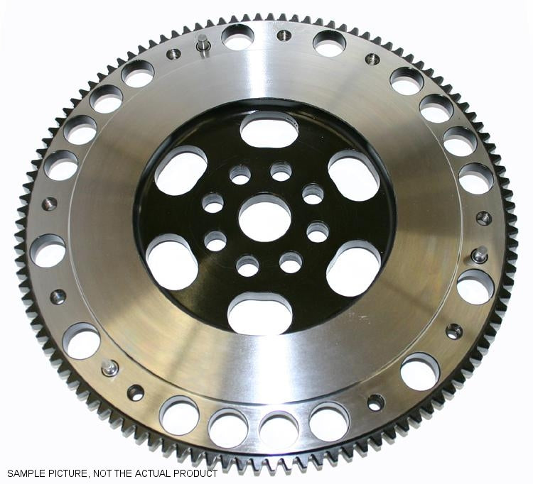 Toyota-Corolla/Celica/MR2-1ZZ/2ZZ-Comp.-Clutch-Flywheel-4.53