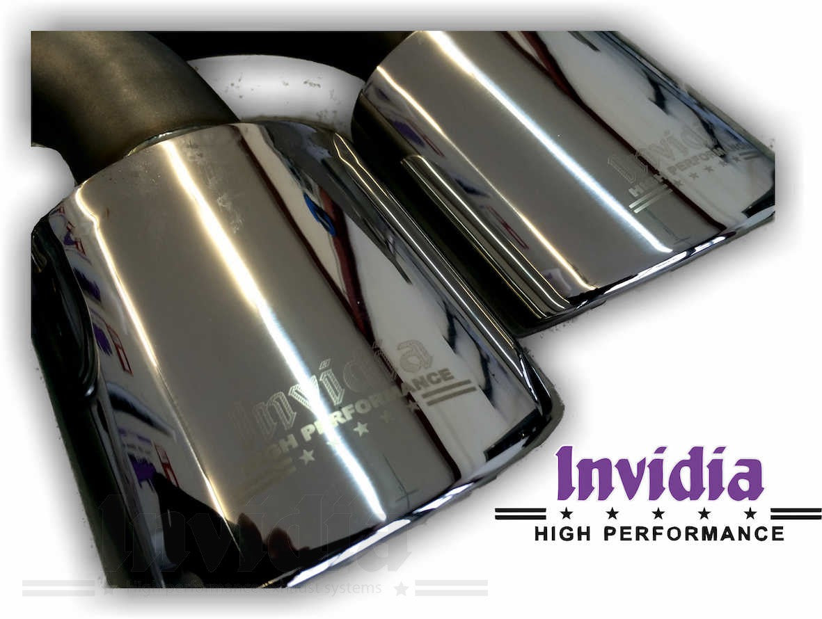 Volkswagen-Golf-7R-2.0-TFSI-Q300-Catback-incl-TUV-[Invidia]