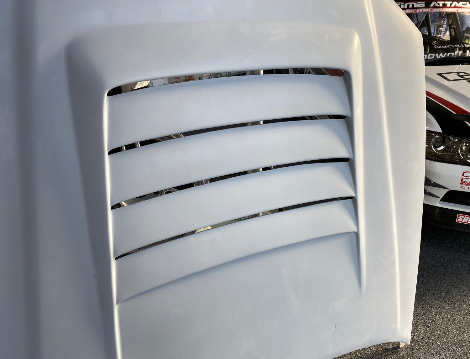 Nissan-Skyline-R34-GTT-Hood-Lightweight-Z-Tune-N1-[AUTOR]