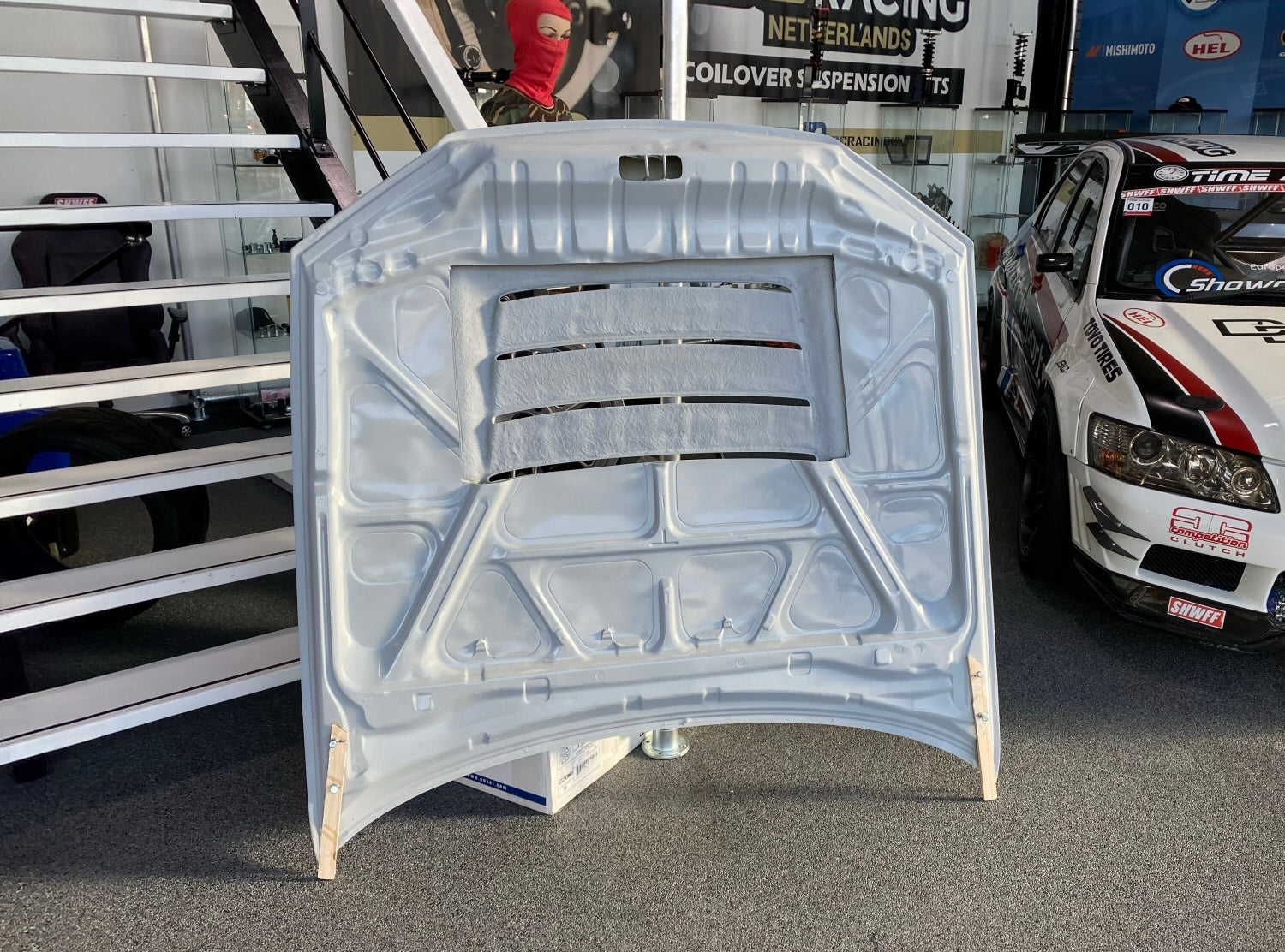 Nissan-Skyline-R34-GTT-Hood-Lightweight-Z-Tune-N1-[AUTOR]