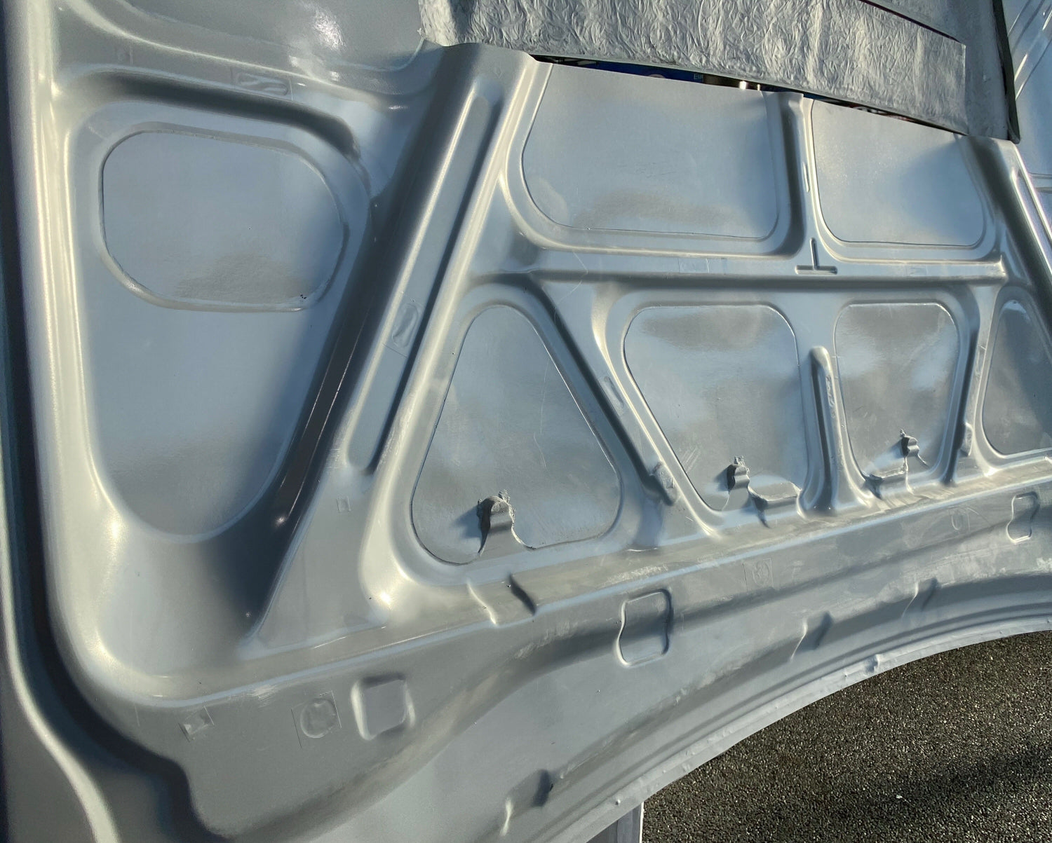 Nissan-Skyline-R34-GTT-Hood-Lightweight-Z-Tune-N1-[AUTOR]