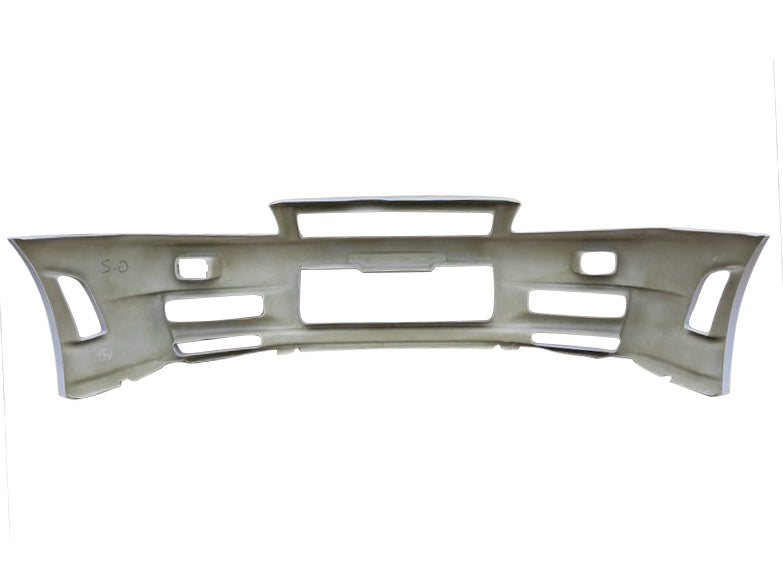 Nissan-Skyline-R34-GTT-Z-Tune-N1-Wide-Front-Bumper-[AUTOR]