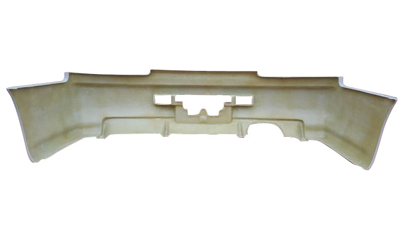 Nissan-Skyline-R34-GTT-Z-Tune-N1-Wide-Rear-Bumper-[AUTOR]