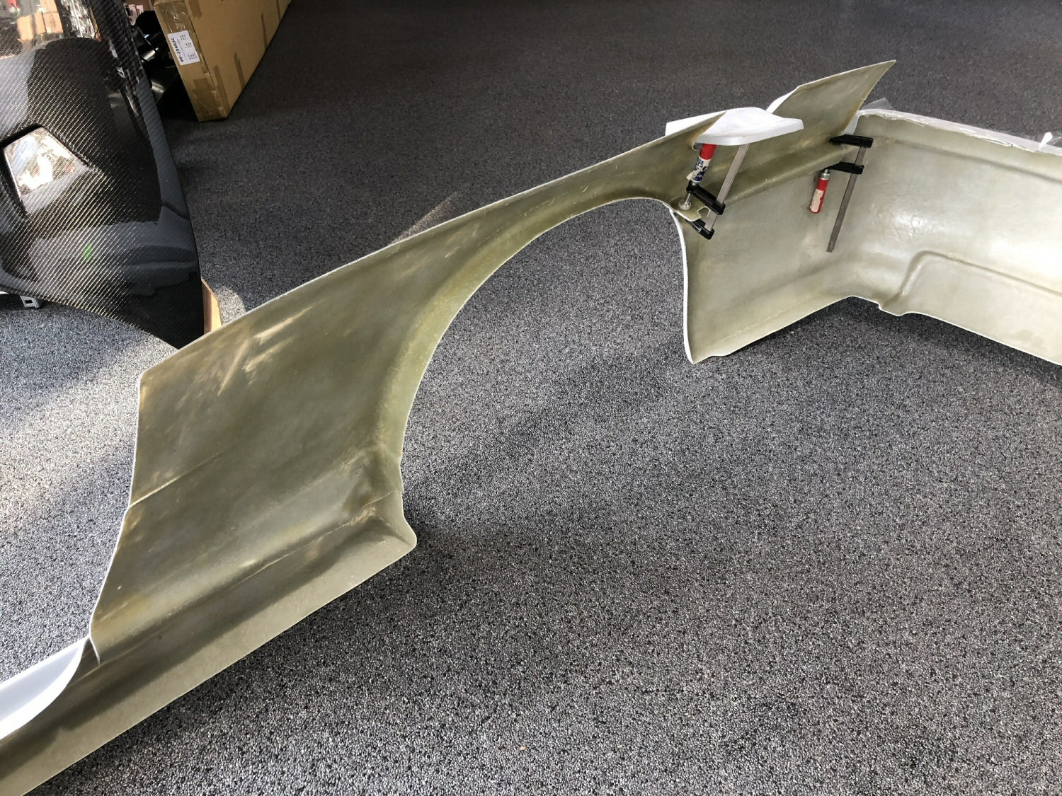 Nissan-Skyline-R34-GTT-Z-Tune-N1-Rear-Wide-Fenders-[AUTOR]