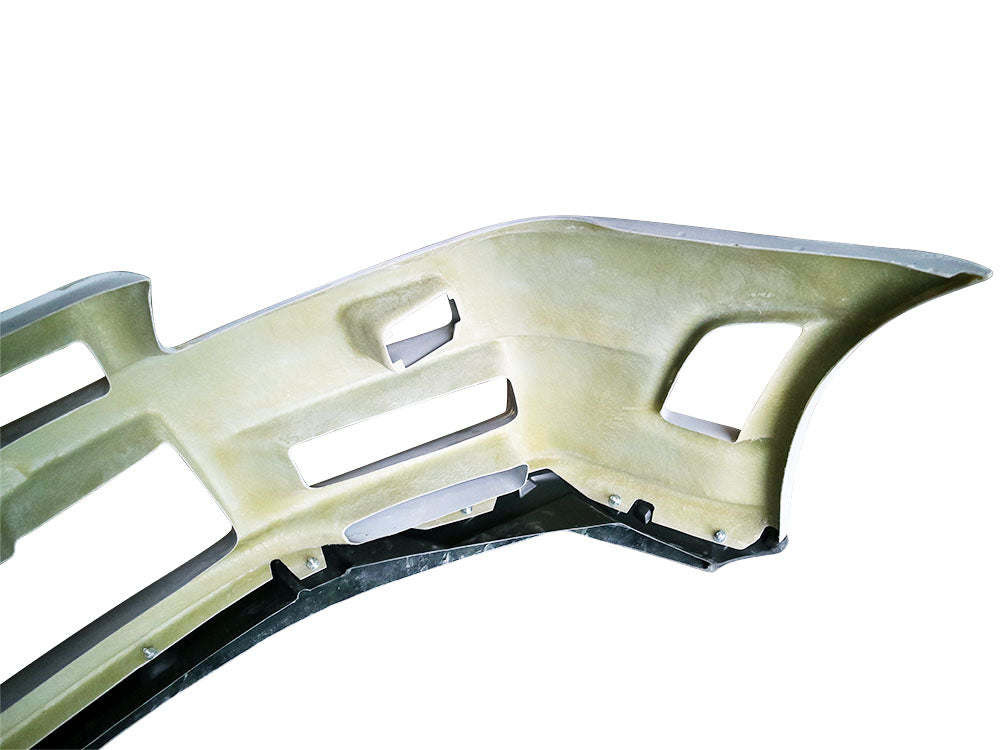 Nissan-Skyline-R34-GTT-Z-Tune-N1-Front-Bumper-Lip-[AUTOR]