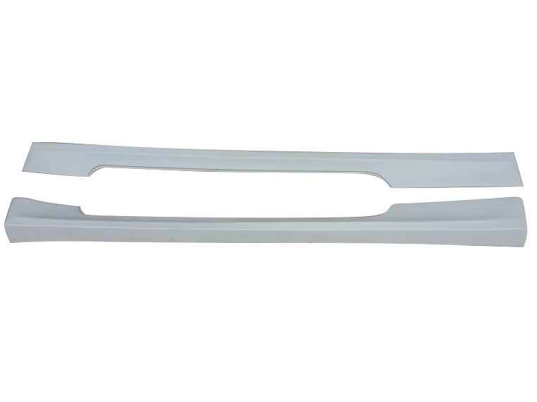 Nissan-Skyline-R34-GTT-Z-Tune-N1-Sideskirts-L+R-[AUTOR]