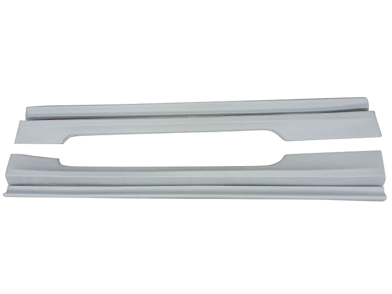 Nissan-Skyline-R34-GTT-Z-Tune-N1-Sideskirts-L+R-[AUTOR]