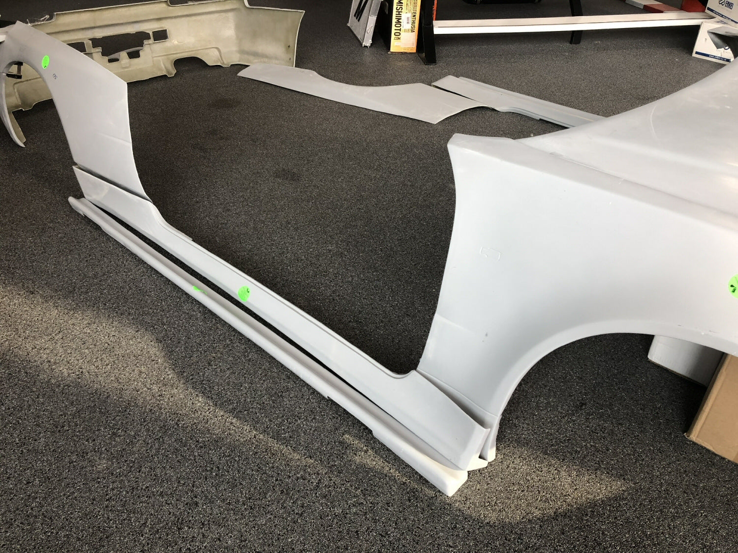 Nissan-Skyline-R34-GTT-Z-Tune-N1-Sideskirts-Addons-[AUTOR]