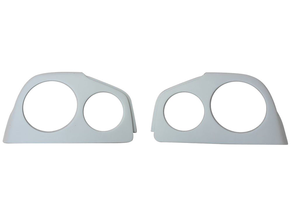 Nissan-Skyline-R34-GTT-Z-Tune-N1-Tail-Light-Covers-[AUTOR]