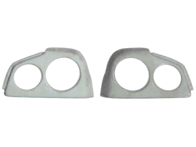 Nissan-Skyline-R34-GTT-Z-Tune-N1-Tail-Light-Covers-[AUTOR]