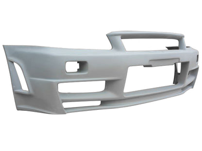Nissan-Skyline-R34-GTT-Z-Tune-N1-Wide-Body-Kit-14-Piece