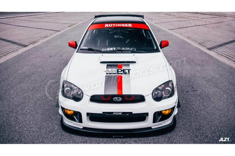 Subaru-Impreza-WRX-STi-04-05-MXT-Front-Splitter-ABS