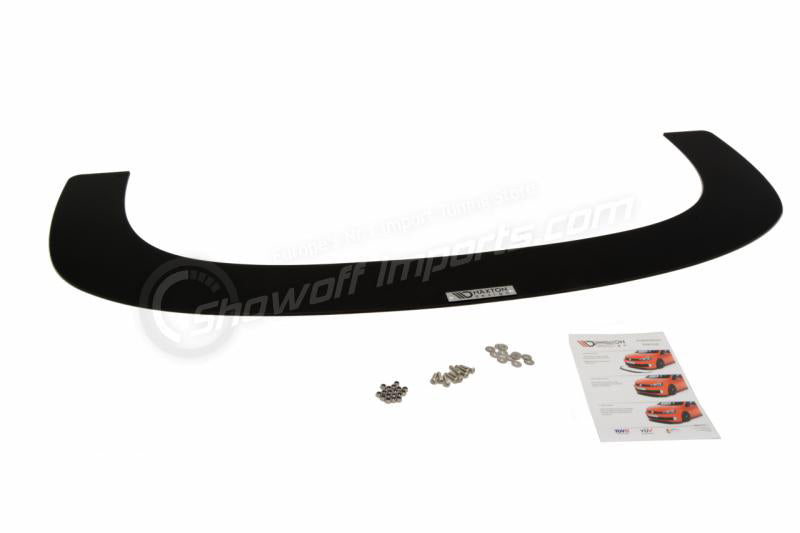 Subaru-Impreza-WRX-STi-04-05-MXT-Front-Splitter-ABS