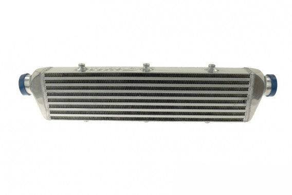 Universal-2.5-Inch-Front-Mount-Intercooler-550*140*65mm