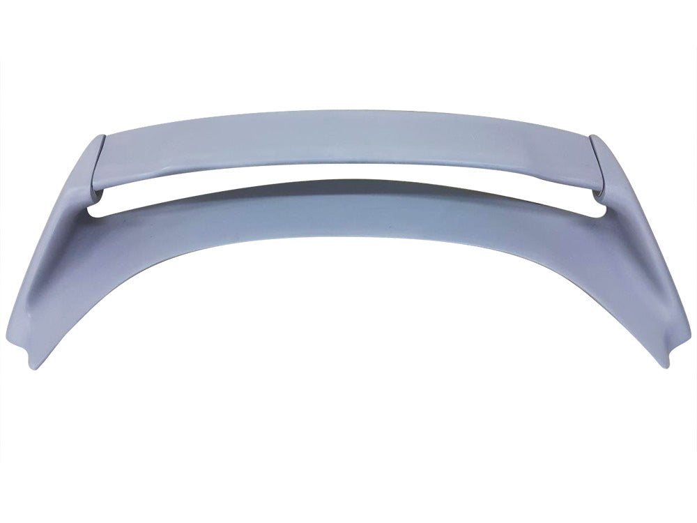 Honda-Civic-06-11-FK/FN/FN2-HB-Mugen-Style-Rear-Spoiler