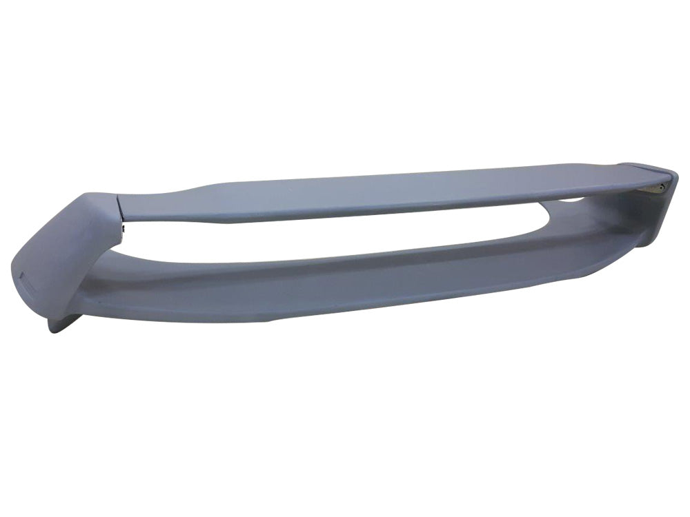 Honda-Civic-06-11-FK/FN/FN2-HB-Mugen-Style-Rear-Spoiler