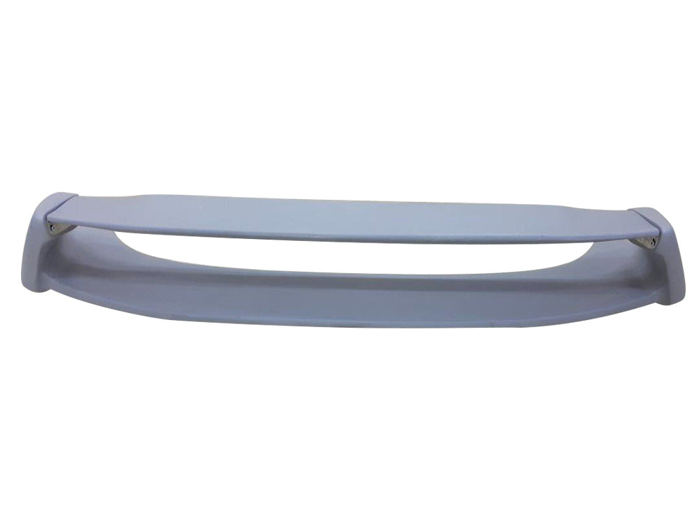 Honda-Civic-06-11-FK/FN/FN2-HB-Mugen-Style-Rear-Spoiler